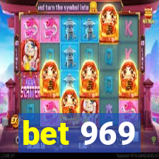 bet 969